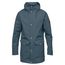 Greenland Eco-Shell Jacket