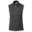 Keb Fleece Vest W