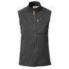 Keb Fleece Vest W