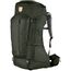Abisko Friluft 35