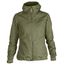 Stina Jacket W
