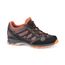 Belorado II Low Lady GTX
