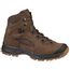 Banks II Lady GTX