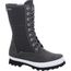 Sirkka High Lady GTX