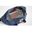 Ulvö Hip Pack Large - galéria #4
