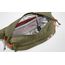 High Coast Hip Pack - galéria #2