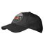 Greenland Cap