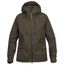 Lappland Eco-Shell Jacket W