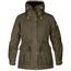 Jacket No. 68 W