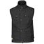 Reporter Lite Vest M