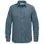 Abisko Hike Shirt LS M