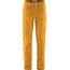 Vardag Lite Trousers M