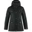 Vidda Pro Wool Padded Jacket W