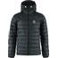 Expedition Pack Down Hoodie M