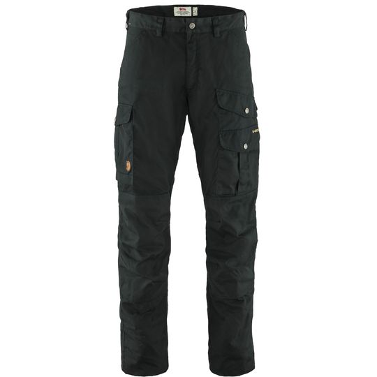 Barents Pro Winter Trousers M Fjallraven SK