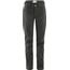 Vardag Lite Trousers W