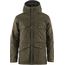 Vidda Pro Wool Padded Jacket M