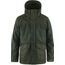 Värmland Wool Jacket M