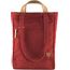 Totepack No.1 Small