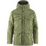 Vidda Pro Wool Padded Jacket M