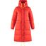 Expedition Long Down Parka W