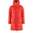 Expedition Long Down Parka M