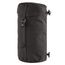 Singi Side Pocket