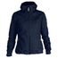 Stina Jacket W