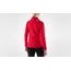 Keb Fleece Hoodie W - galéria #1