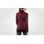 Keb Wool Sweater W - galéria #1