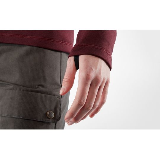 Keb hotsell wool sweater