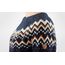 Övik Knit Sweater W - galéria #2