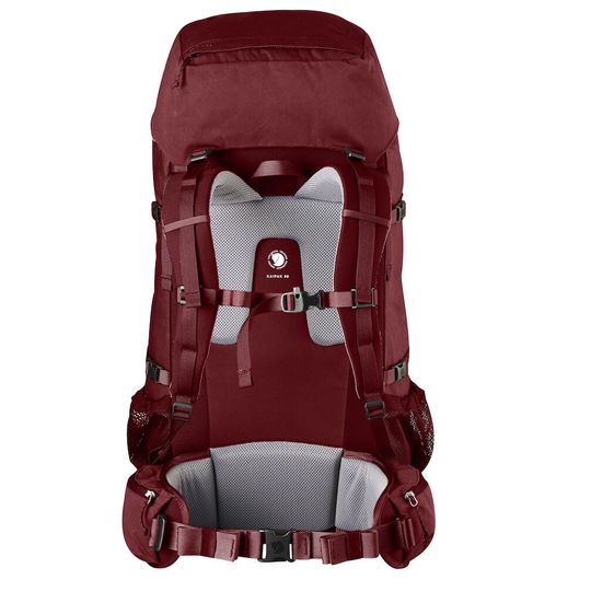 Kaipak 58 w shop