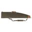 Rifle Case - galéria #1