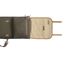 Rifle Case - galéria #2