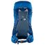 Abisko Friluft 35 W - galéria #1