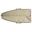 Rifle Zip Case - galéria #1