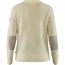 Övik Nordic Sweater W - galéria #1