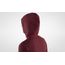 High Coast Wool Hoodie W - galéria #3