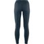 Bergtagen Thinwool Long Johns W - galéria #1