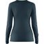 Bergtagen Thinwool LS W - galéria #1