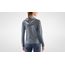 High Coast Lite Hoodie W - galéria #3