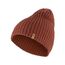 Övik Melange Beanie - galéria #1