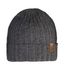Byron Hat Thin