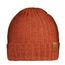 Byron Hat Thin