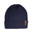 Byron Hat Thin