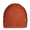 Byron Hat Thin