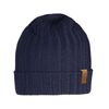 Byron Hat Thin