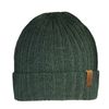 Byron Hat Thin