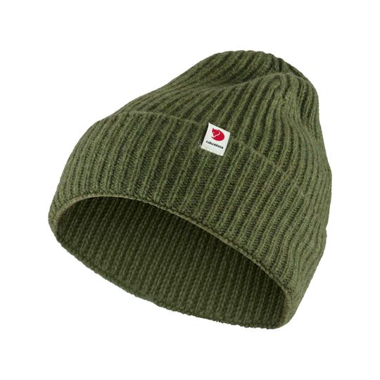 Logo Tab Hat